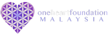 One Heart Malaysia